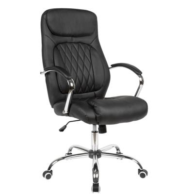 Bureaustoel Alkmaar - SPM1M412