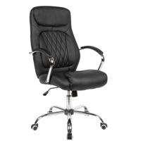 Bureaustoel Alkmaar - SPM1M412