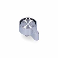 Regulerend EDM 07710 07707 Vaporisator Express Koffiemachine Navulling
