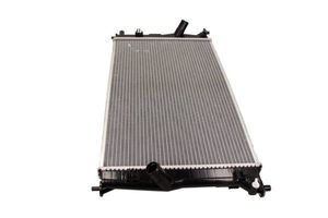 Radiateur AC293219