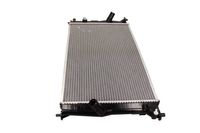 Radiateur AC293219 Radiateur AC293219