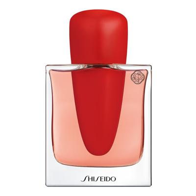 Shiseido Ginza Eau de Parfum Intense 50ml