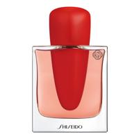 Shiseido Ginza Eau de Parfum Intense 50ml Shiseido Ginza Eau de Parfum Intense 50ml