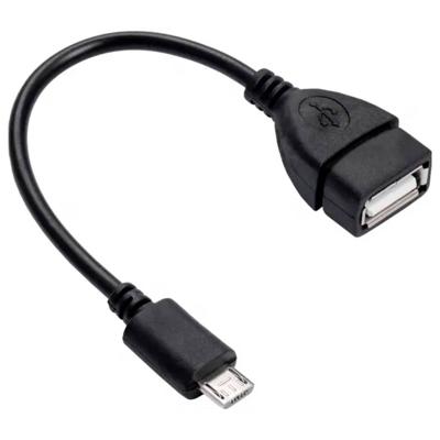 Akyga USB Adapter AK-AD-09