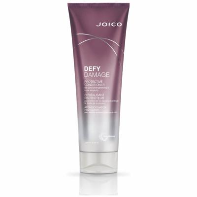Joico Defy Damage Protective Conditioner 250ml