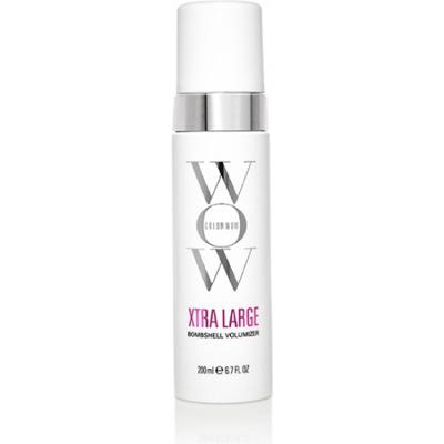 Color Wow Xtra Large Bombshell Volumizer