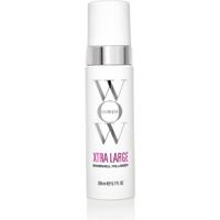 Color Wow Xtra Large Bombshell Volumizer