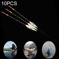 10ST Eagle Eye1 # Fishing float nano floater Bobber