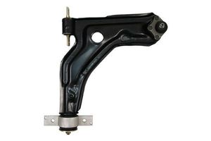Draagarm Alfa VR 210003