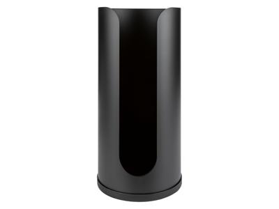 LIVARNO home Badkamer accessoires (Toiletrolhouder)