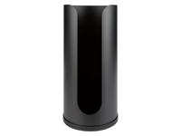 LIVARNO home Badkamer accessoires (Toiletrolhouder)