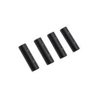 Aputure 5-Pin XLR male to 5-Pin XLR Male Adapter