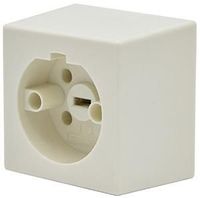 Enzo ABL Perilex opbouw stopcontact | 16 A - 4052960