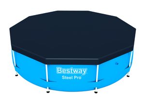 Bestway Afdekzeil 305 cm (zeilmaat 305)