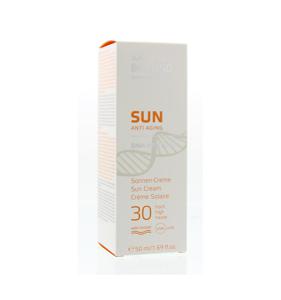 Zonnecreme DNA protect F30