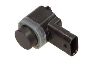 Sensor, park distance control 271293