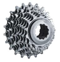 MICHE primato 8-speed cassette for campagnolo