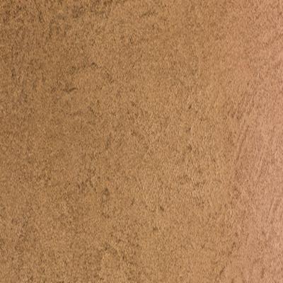 Decortegel Douglas Jones Marbles 60X60 cm Mat bronce Douglas & Jones