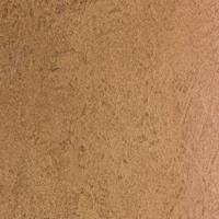 Decortegel Douglas Jones Marbles 60X60 cm Mat bronce Douglas & Jones