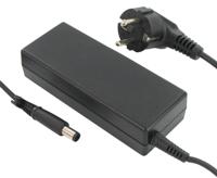 HP laptop smart adapter 90w