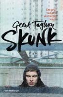 Skunk (Paperback)