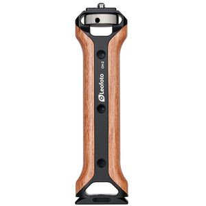 Leofoto MOJO handle