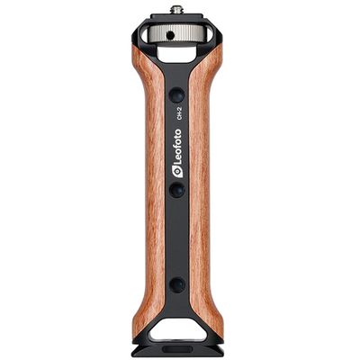 Leofoto MOJO handle