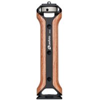 Leofoto MOJO handle