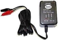 Sweeney Accu oplader voor voerautomaat Koi Cafe