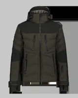 Luhta Kumputunturi Winterjas Luhta Kumputunturi Winterjas