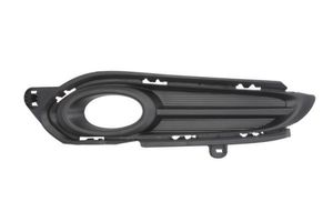 Ventilatiegrille, bumper 6502072950918P