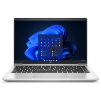 HP ProBook 440 G9 - Intel Core i5-12e Generatie - 14 inch - 16GB RAM - 256GB SSD - Windows 11 Home
