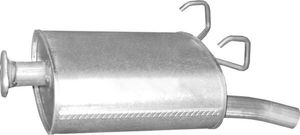 Einddemper 0906