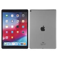 Kleurenscherm niet werkend Fake Dummy display model voor iPad Air (2019) (grijs)