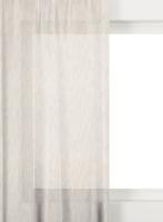 HEMA Gordijnstof Opmeer ecru (ecru)