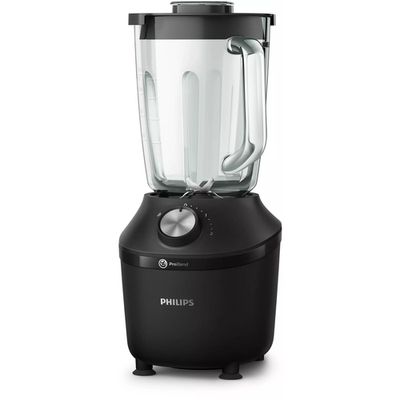3000 series HR2291/01 Blender ProBlend Crush Tech. 600W 2 liter