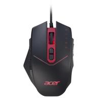 Acer Nitro gaming muis