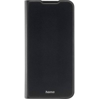Hama Booklet Samsung A16 Zwart