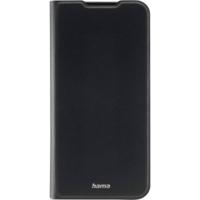 Hama Booklet Samsung A16 Zwart