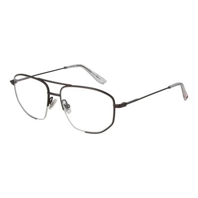 Heren Brillenframe Superdry SDO-2009 54005