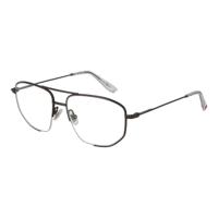Heren Brillenframe Superdry SDO-2009 54005