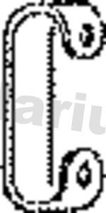 Rubber 430216