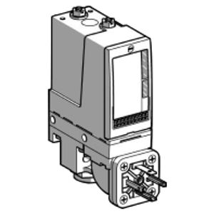 Schneider Electric XMLB300D2C11 industriële veiligheidsschakelaar