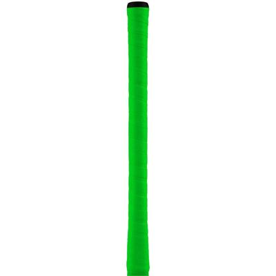 Grays Twintex Grip - Groen