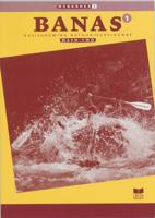 Banas (Paperback)