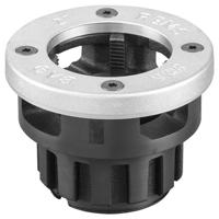 Rems draadsnijkop r2"