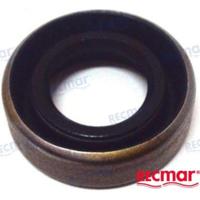 REC26-33467 - OIL SEAL