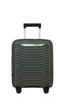 Upscape Spinner Underseater 45 CLIMBING IVY