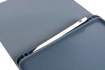 Tucano Up Plus folio case iPad (10th gen/A16)