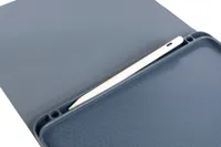 Tucano Up Plus folio case iPad (10th gen/A16)